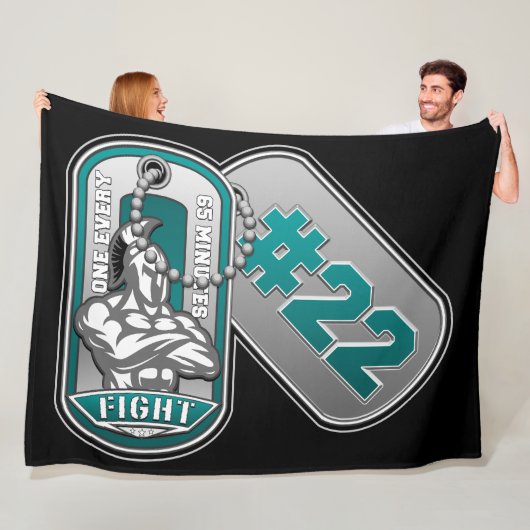 65分フリースブランケット フリースブランケット (インサイチュ)