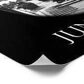 65周年記念ポスター ポスター (角)