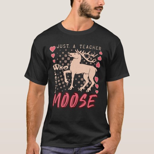65年前に建てられた全パーツオリジナルヴィンテージ株式会社 Tシャツ (正面)