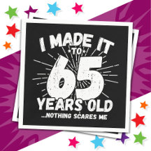 65歳皮肉ミームおもしろい65誕生日