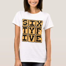 65歳、65歳、定年