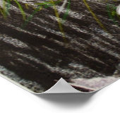 65番 ポスター (角)