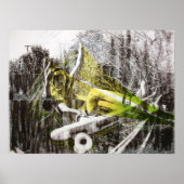 65番 ポスター (正面)