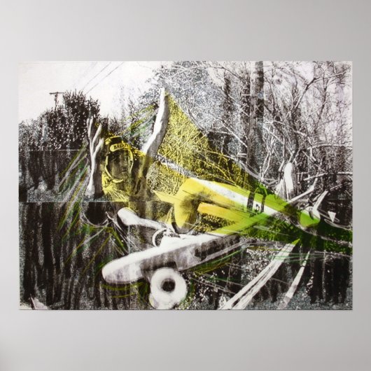 65番 ポスター (正面)