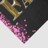 65誕生日 薄葉紙 (詳細)