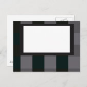 6564はがき ポストカード (正面/裏面)