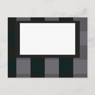 6564はがき ポストカード