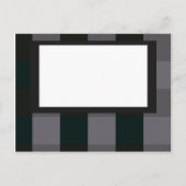 6564はがき ポストカード (正面)