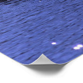 659_5919_RT80 j, Life is only a dream..... ポスター (角)