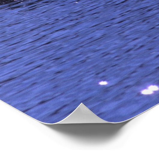 659_5919_RT80 j, Life is only a dream..... ポスター (角)