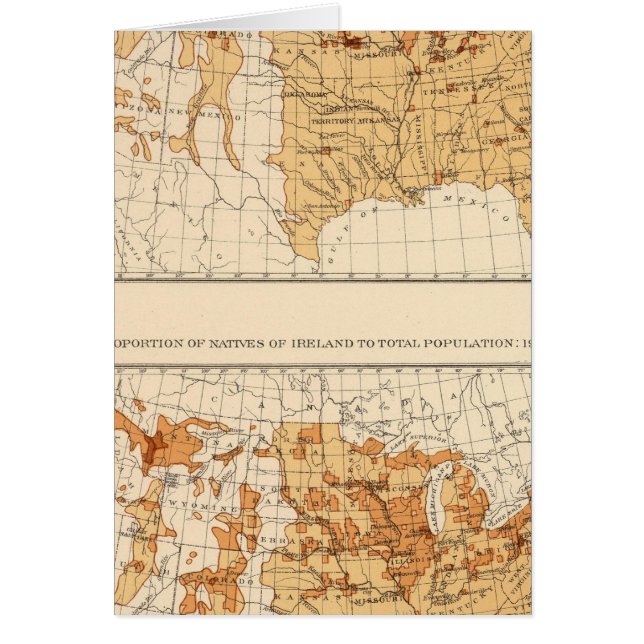 66先住民アイルランド1900 (正面)