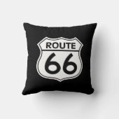 66号線… クッション (裏面)