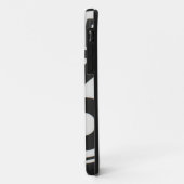 66号線 – マザーロード Case-Mate iPhoneケース (裏面/左)