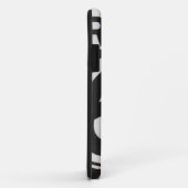 66号線 – マザーロード Case-Mate iPhoneケース (裏面/右)
