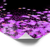 66歳の誕生日 ポスター (コーナー)