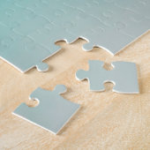 66系統サンタモニカ。 ジグソーパズル (側面)