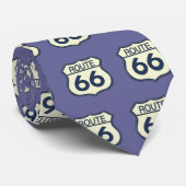 66系統、66系統 ネクタイ (ロール)