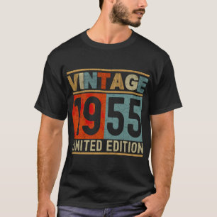 66誕生日ギフトアイディアTシャツ66誕生日 Tシャツ