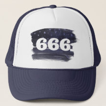 666エンジェル数スターハイトセルフアライメント