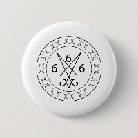 666ルシファーシジルブラック