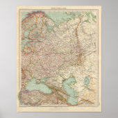 6667ロシア ポスター (正面)