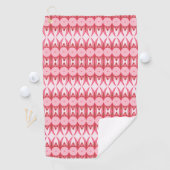 66 ゴルフタオル (インサイチュ)