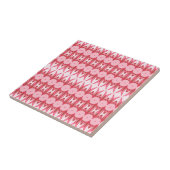 66 タイル (側面)