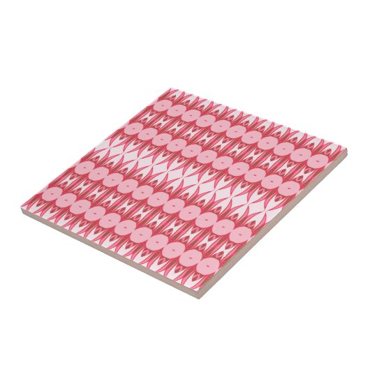 66 タイル (側面)