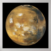 66 ポスター (正面)