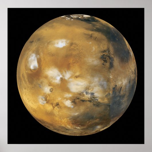 66 ポスター (正面)