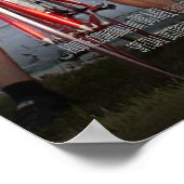 66:2008刑務所乗務所への競走 ポスター (角)