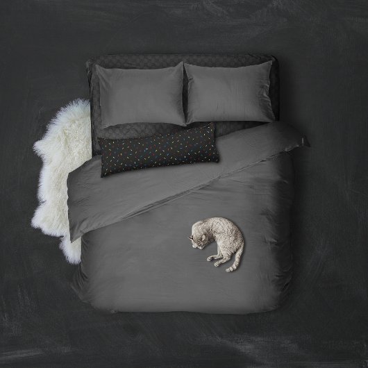 67おもしろいミームアイスクリームセブンGen Alpha ボディピロー