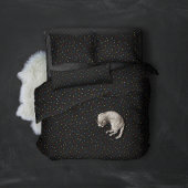 67おもしろいミームアイスクリームセブンGen Alpha ボディピロー