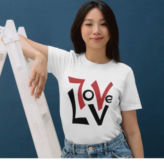 67が大好き 笑える 6 7 コスチューム ミーム 六 七 Tシャツ