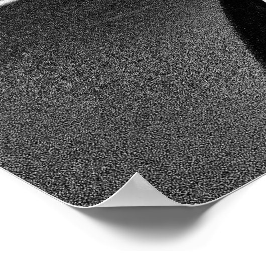 67シボニーノヴァSS ポスター (角)