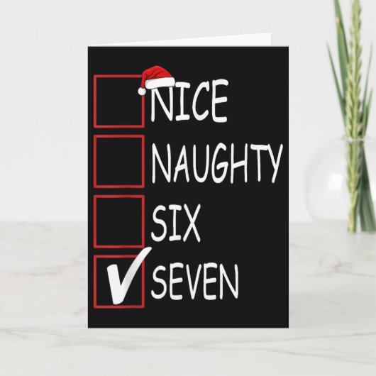 67トレンドのアルファ世代スラング カード (正面)