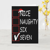 67トレンドのアルファ世代スラング カード (黄色い花)