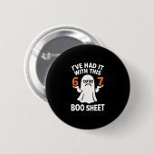 67ミームハロウィーンの衣装6 7ブシーおもしろいト6 缶バッジ (正面&裏面)