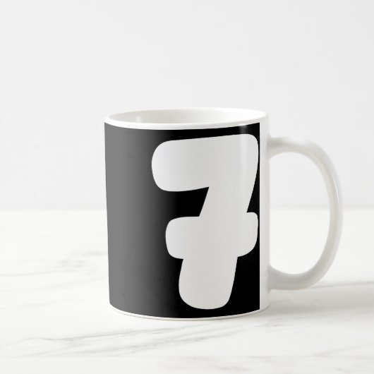67世代スラングTシャツ おもしろい メメ コーヒーマグカップ (右)
