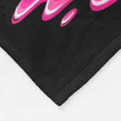 67匹の動物おもしろ67 脳腐れ青年子供 カピバラ6 フリースブランケット (角)