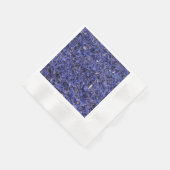 67周年 縁ありカクテルナプキン (角)