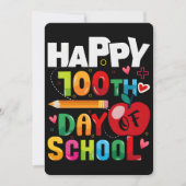 67日間の学校生活、バスケットボールママの旅2026 シーズンカード (正面)