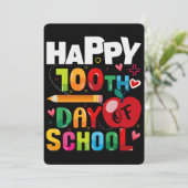 67日間の学校生活、バスケットボールママの旅2026 シーズンカード (スタンド正面)