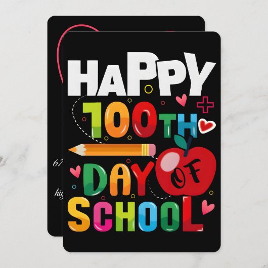 67日間の学校生活、バスケットボールママの旅2026 シーズンカード (正面/裏面)