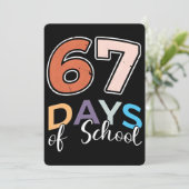 67日間の学校生活、バスケットボールママの旅2026 シーズンカード (スタンド正面)