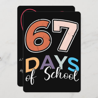 67日間の学校生活、バスケットボールママの旅2026 シーズンカード