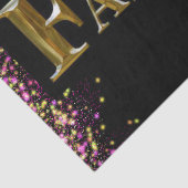 67誕生日 薄葉紙 (詳細)