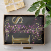 67誕生日 薄葉紙 (ギフト)