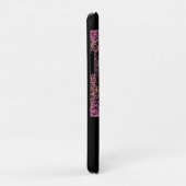 67誕生日 Case-Mate iPhoneケース (裏面/右)