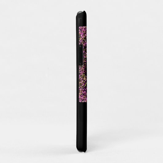 67誕生日 Case-Mate iPhoneケース (裏面/右)